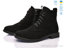 Черевики 511-1d р: 37-40, в упаковці: 6 пар, купити тільки гуртом