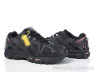 Кросівки AW211-2 р: 41-46, в упаковці: 8 пар, купити тільки гуртом - 1016811