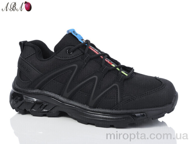 Кросівки B6ABA50-3 р: 36-41, в упаковці: 8 пар, купити тільки гуртом - 983052