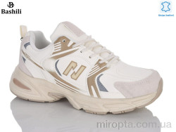 Кросівки H6626-119 р: 36-41, в упаковці: 8 пар, купити тільки гуртом