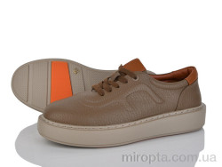 Кросівки F849-7F р: 36-40, в упаковці: 6 пар, купити тільки гуртом