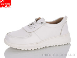 Кросівки K326-9 р: 37-41, в упаковці: 8 пар, купити тільки гуртом