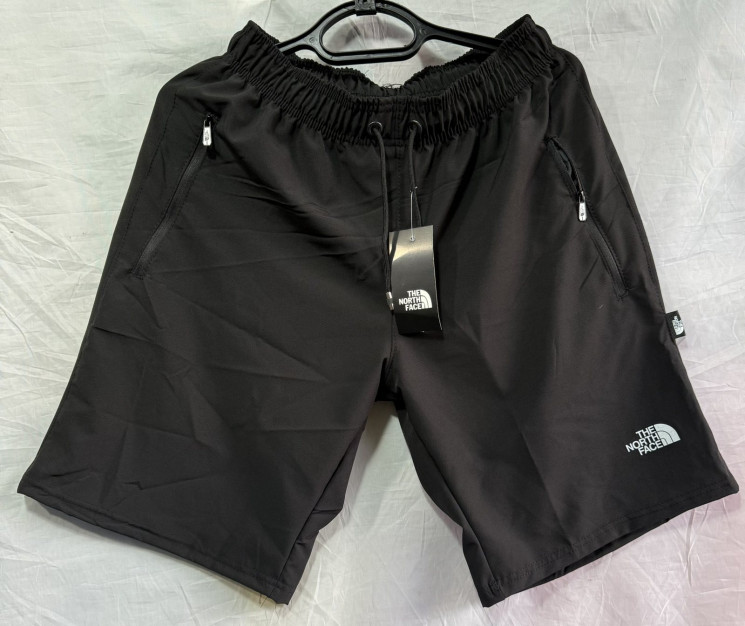 Шорти чоловічі  Nike  (Розмір: 54-62)  в упаковці 5 штук  №751882 - Dakota