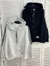 Спортивна кофта жіноча "818" двохнитка (р: one size) 2 кольори, в упаковці 4 шт. №388208 - Mercury SE927