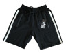 Шорти чоловічі "Adidas" трикотаж (р: 46-56) 4 кольори, в упаковці 6 шт. №366597 - Flask