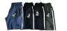 Шорти чоловічі "Adidas" трикотаж (р: 46-56) 4 кольори, в упаковці 6 шт. №366597 - Flask
