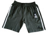 Шорти чоловічі "Adidas" трикотаж (р: 46-56) 4 кольори, в упаковці 6 шт. №366597 - Flask