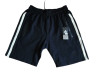 Шорти чоловічі "Adidas" трикотаж (р: 46-56) 4 кольори, в упаковці 6 шт. №366597 - Flask