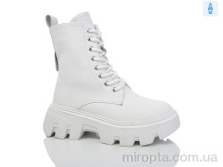Черевики PM3768-2 р: 36-41, в упаковці: 8 пар, купити тільки гуртом