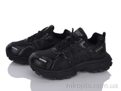 Кросівки K611 р: 36-41, в упаковці: 8 пар, купити тільки гуртом