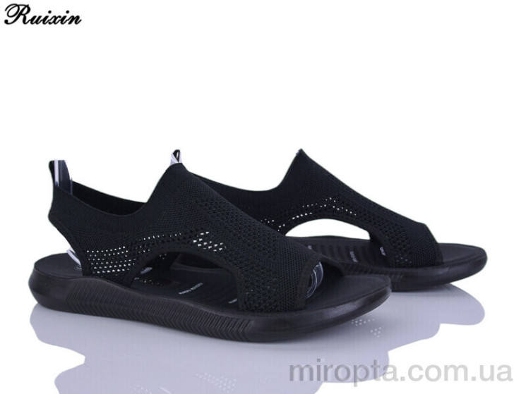 Босоніжки R270-1 р: 41-43, в упаковці: 6 пар, купити тільки гуртом - 930266