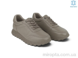 Кросівки 208996 р: 36-41, в упаковці: 8 пар, купити тільки гуртом