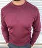 Светр Devir, трикотаж (р. M-2XL , 4 кол.) в упаковці 4 шт №803301 - NikNumbers SE1041-1042