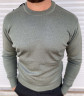 Светр Devir, трикотаж (р. M-2XL , 4 кол.) в упаковці 4 шт №803301 - NikNumbers SE1041-1042