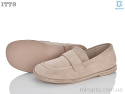Туфлі GL2902-48 р: 36-41, в упаковці: 6 пар, купити тільки гуртом