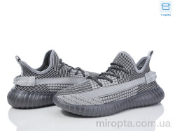 Кросівки M6-6 р: 41-45, в упаковці: 8 пар, купити тільки гуртом
