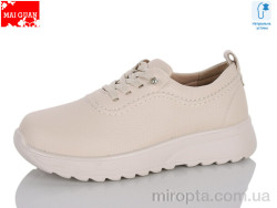 Кросівки K355-5 р: 37-41, в упаковці: 8 пар, купити тільки гуртом
