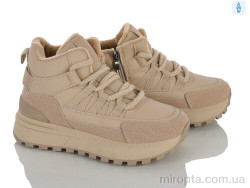 Черевики M267-2 р: 36-41, в упаковці: 8 пар, купити тільки гуртом