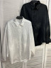 Сорочка жіноча "26281" атлас (р: one size) 2 кольори, в упаковці 4 шт. №387086 - Mercury SE927