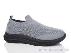 Кросівки 908-017 р: 40-45, в упаковці: 8 пар, купити тільки гуртом