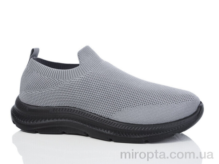 Кросівки 908-017 р: 40-45, в упаковці: 8 пар, купити тільки гуртом - 1026026