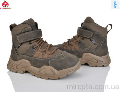 Черевики P748-4D р: 37-41, в упаковці: 8 пар, купити тільки гуртом
