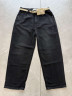 Джинси жіночі м.88050 (Розмір:S-XL) в упаковці 4 штуки №760890 - Saint Zel3317