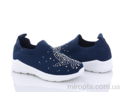 Кросівки QY2921C р: 25-30, в упаковці: 12 пар, купити тільки гуртом