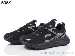 Кросівки H9210-1 р: 36-41, в упаковці: 8 пар, купити тільки гуртом