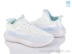 Кросівки 4062-F01-25 р: 36-40, в упаковці: 8 пар, купити тільки гуртом