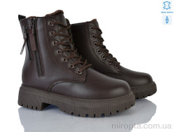 Черевики MDX288 р: 36-41, в упаковці: 8 пар, купити тільки гуртом