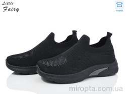Кросівки L962-1 р: 36-41, в упаковці: 8 пар, купити тільки гуртом