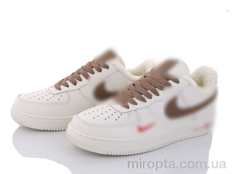 Кросівки MA500-3 р: 41-46, в упаковці: 8 пар, купити тільки гуртом - 887870