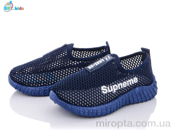 Кросівки F6321-1 р: 26-31, в упаковці: 12 пар, купити тільки гуртом - 741714