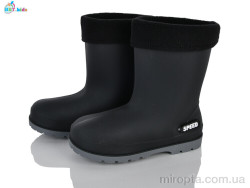 Гумове взуття M830-3 р: 26-30, в упаковці: 10 пар, купити тільки гуртом