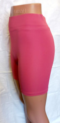 Велосипеди No Brand р S-2XL Жіноча A195 fuchsia