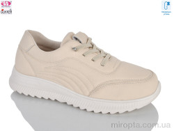 Кросівки YK5074-3 р: 41-43, в упаковці: 6 пар, купити тільки гуртом