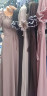 Костюм жіночий жатка м.1023 (р: S-XL) 12 кольорів в упаковці 4 штуки №763165 - Women SE628
