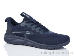 Кросівки V3353-3 р: 47-50, в упаковці: 8 пар, купити тільки гуртом
