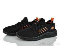 Кросівки F58-85 р: 36-41, в упаковці: 8 пар, купити тільки гуртом