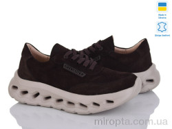 Кросівки 507-451 кор.з. р: 36-40, в упаковці: 6 пар, купити тільки гуртом