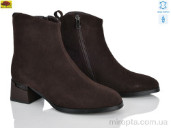 Черевики M159-30 р: 36-40, в упаковці: 6 пар, купити тільки гуртом