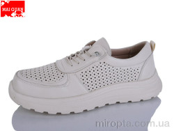 Кросівки K313-5 р: 37-41, в упаковці: 8 пар, купити тільки гуртом