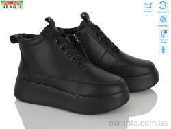 Черевики M280-1 р: 36-41, в упаковці: 8 пар, купити тільки гуртом