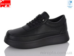 Кросівки K301-3 р: 37-42, в упаковці: 8 пар, купити тільки гуртом