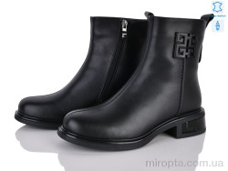 Черевики 711-259 р: 36-40, в упаковці: 6 пар, купити тільки гуртом