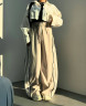 Штани жіночі, плащівка, м. 1626 (р: 42-46) №707773 - BestFashion RZ6220 м. 1626