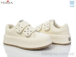 Кросівки V3332-2 р: 36-40, в упаковці: 8 пар, купити тільки гуртом