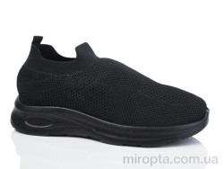 Кросівки 903-010 р: 36-41, в упаковці: 8 пар, купити тільки гуртом