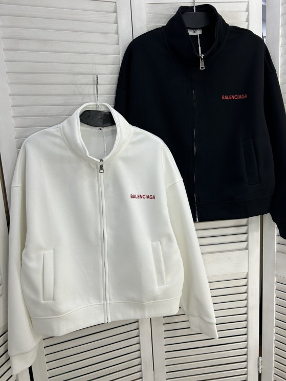 Кофта жіноча "2612" двохнитка (р: one size) 2 кольори, в упаковці 4 шт. №388210 - Mercury SE927